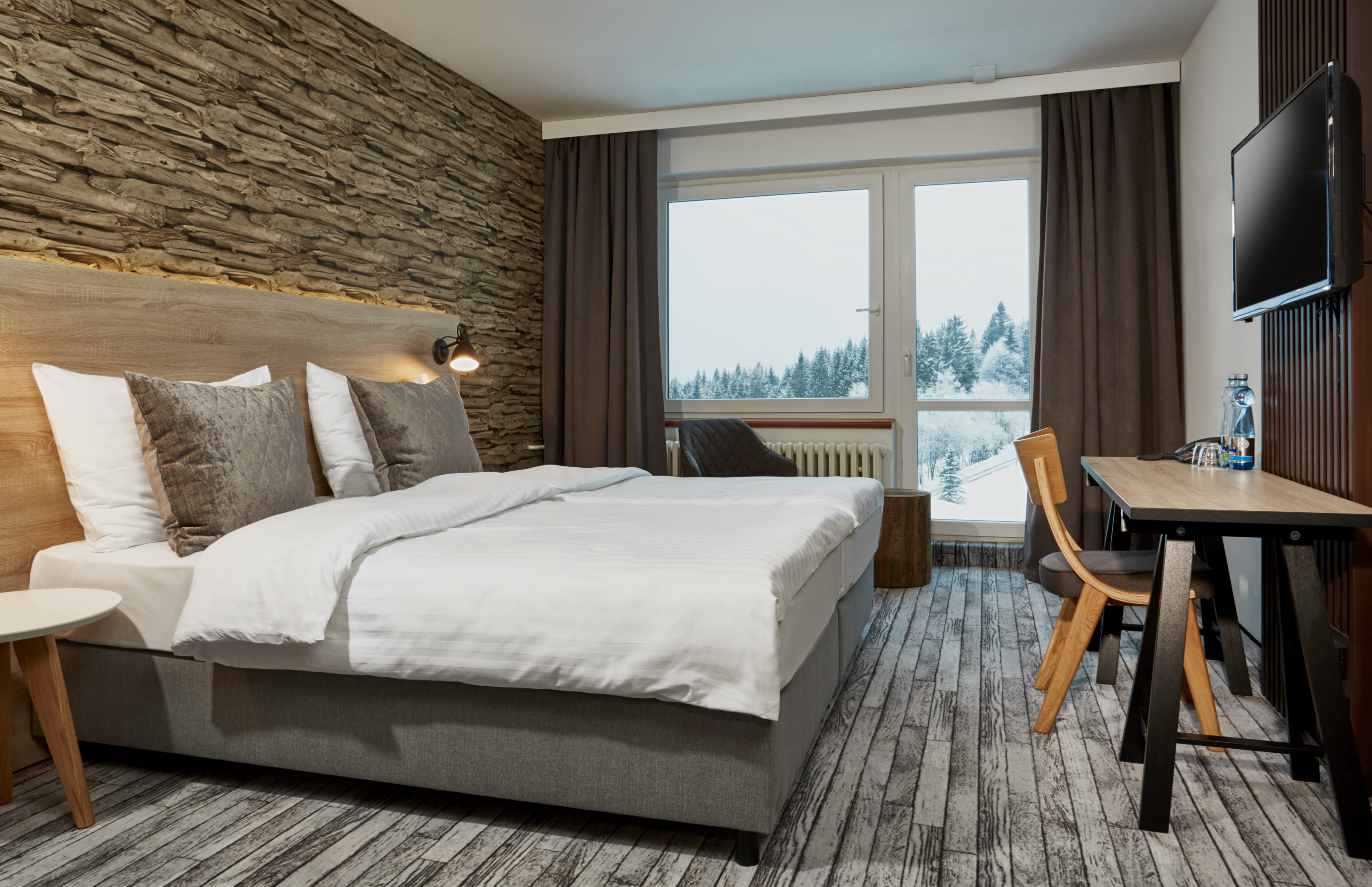 Orea Resort Horizont