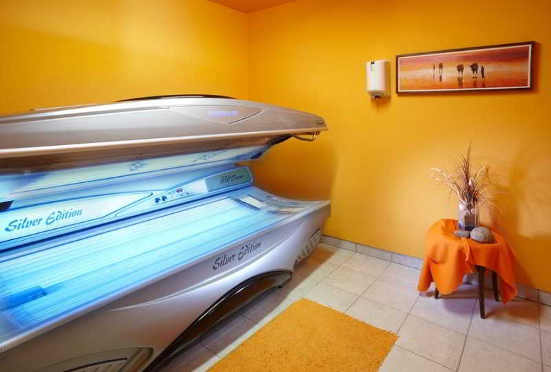 Orea Resort Horizont