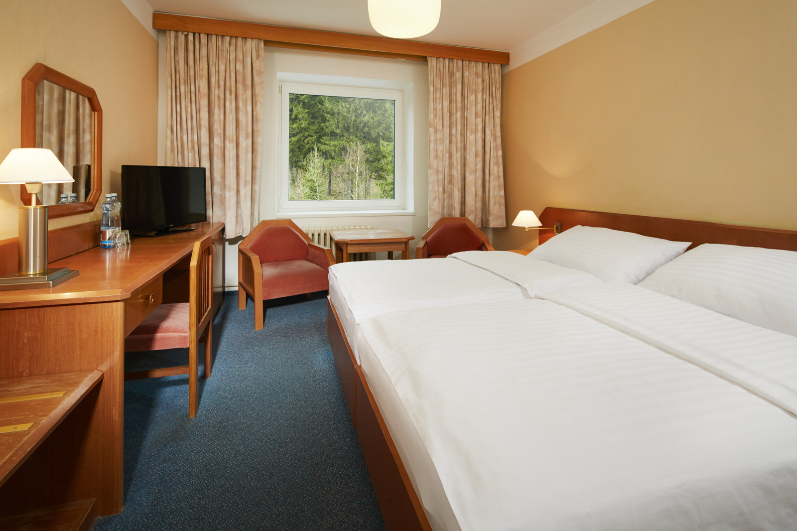 Orea Resort Horizont