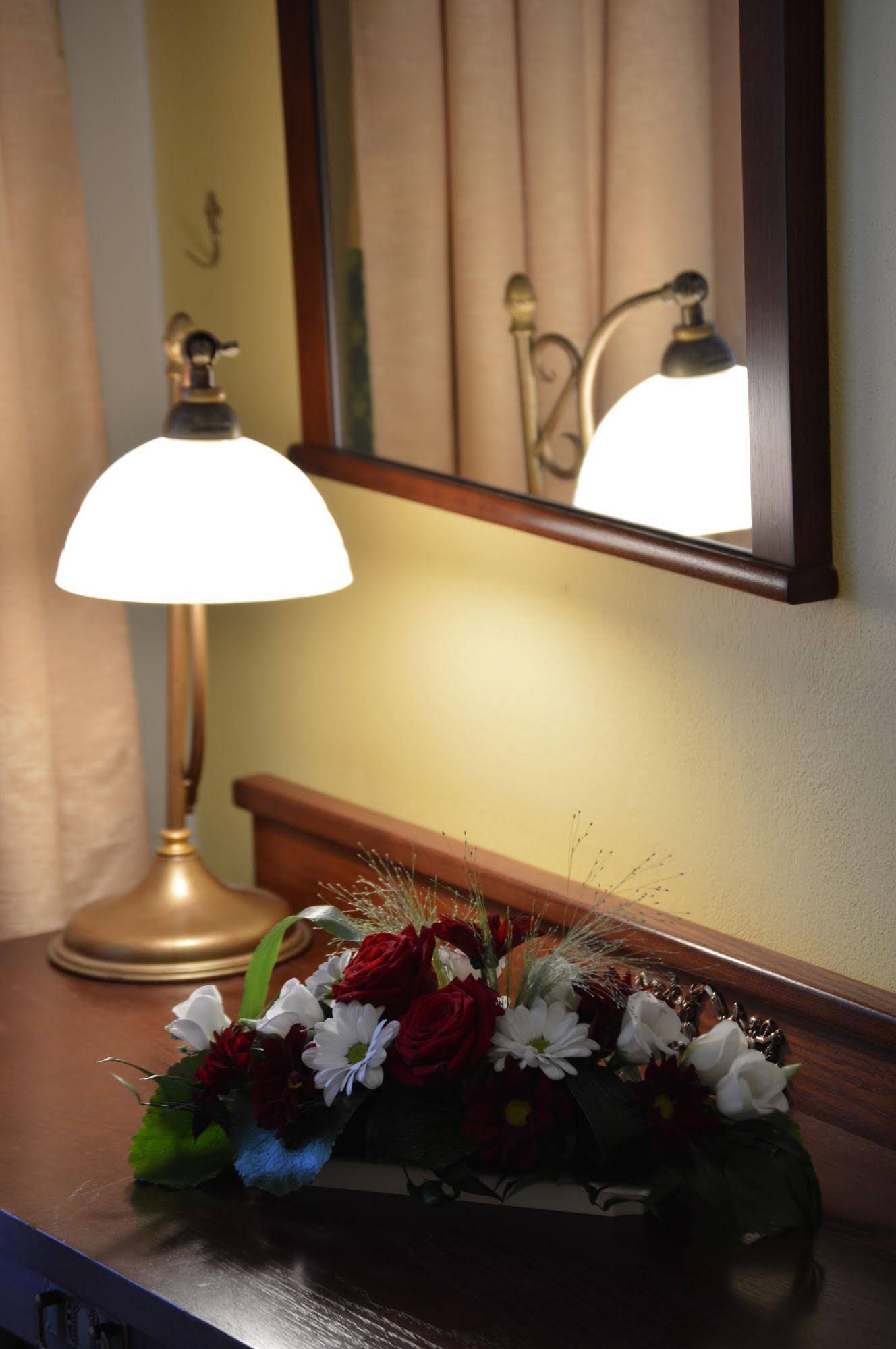 Grandhotel Garni