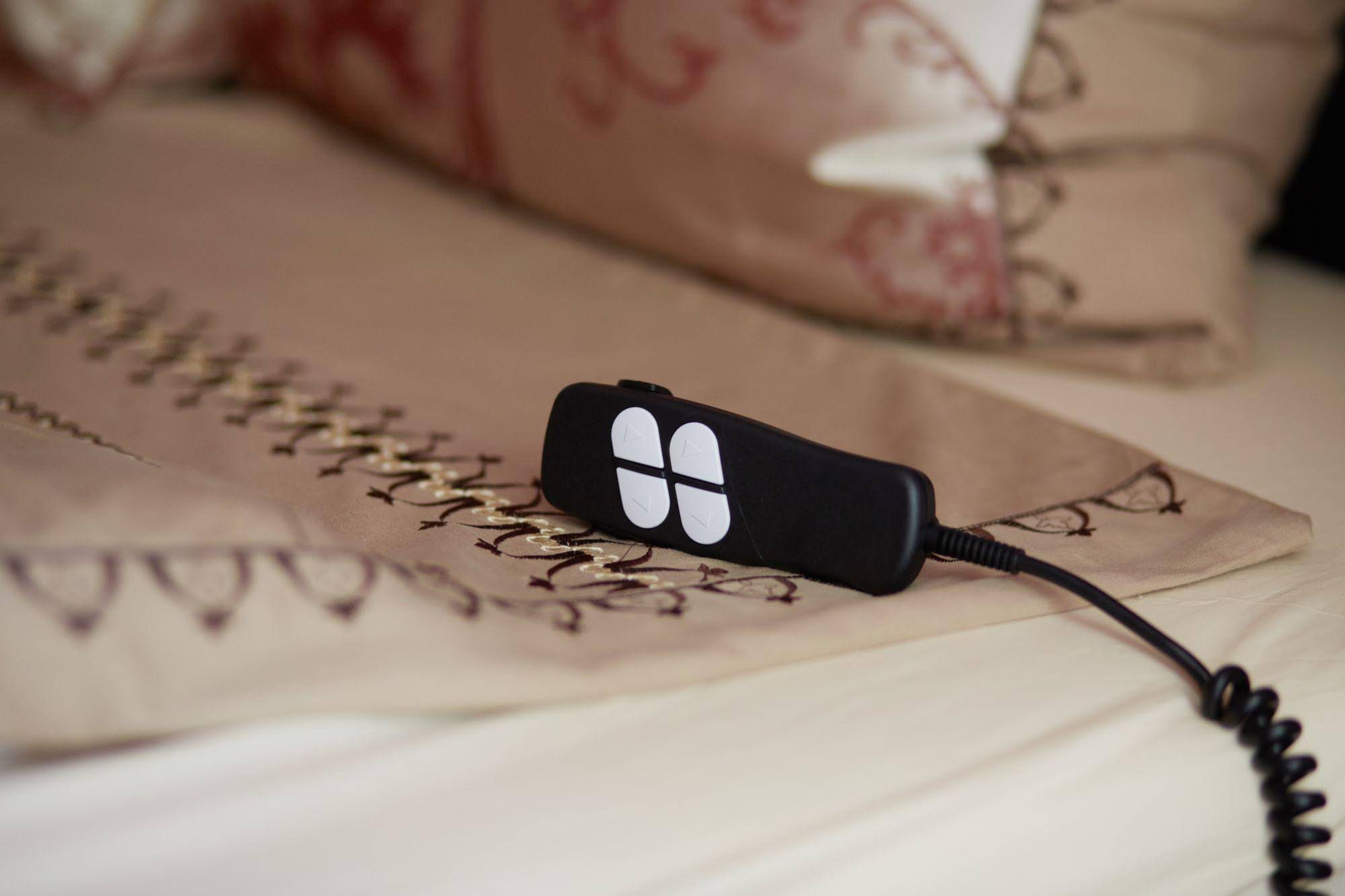 Penzion Alfa Podebrady