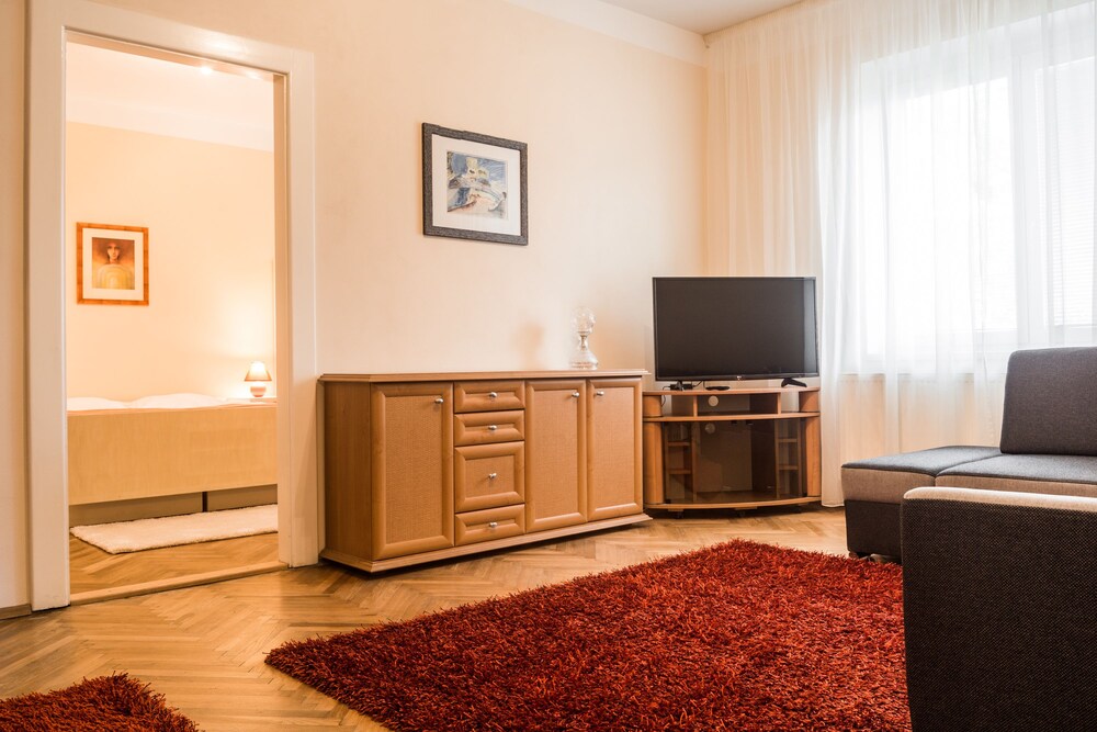 Villa A. Málka