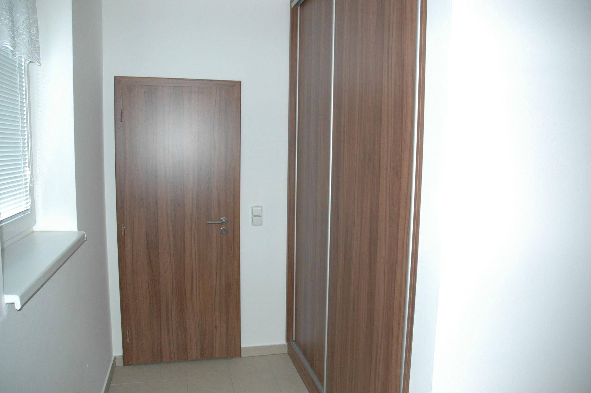 AD Landek