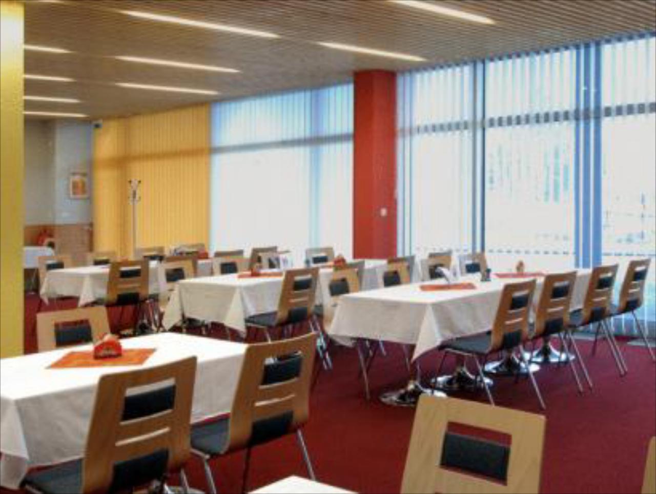 Hotel Puls