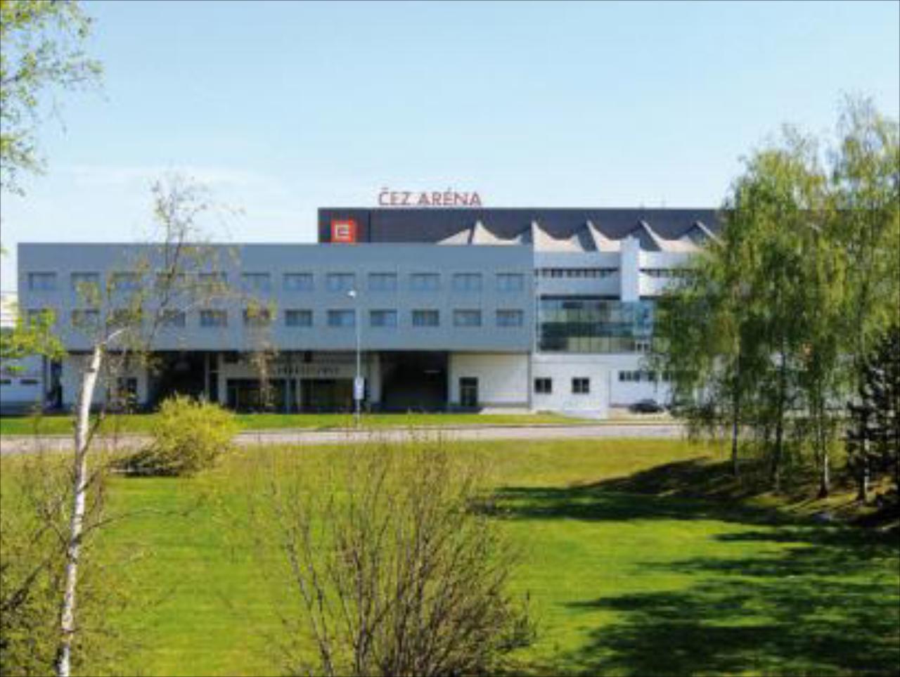 Hotel Puls