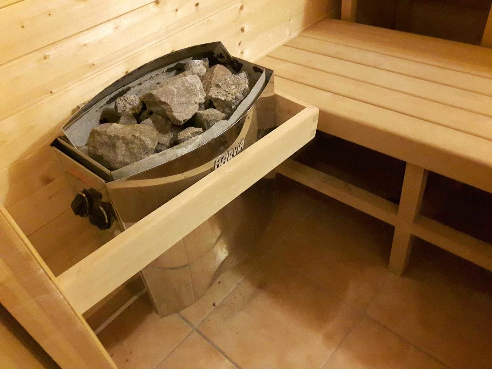 Chata Na Kovárne
