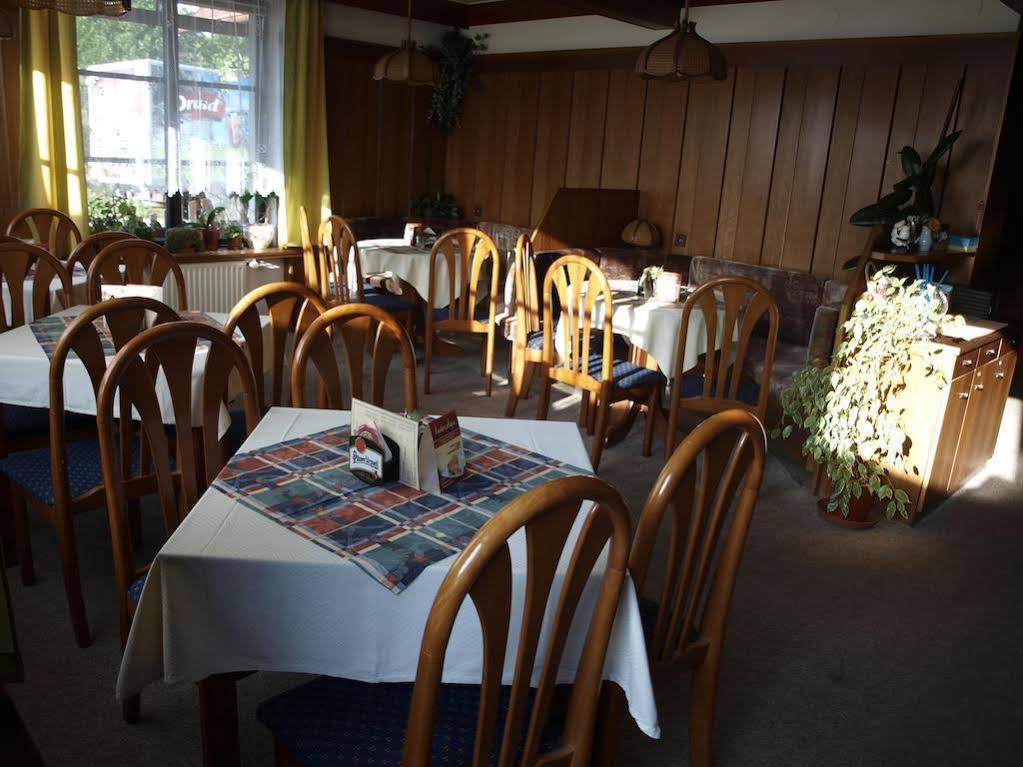Motel Edison