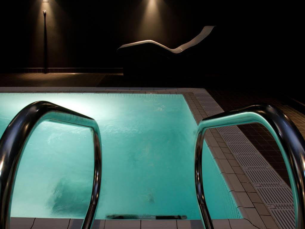 EA Hotel Tereziánský dvur