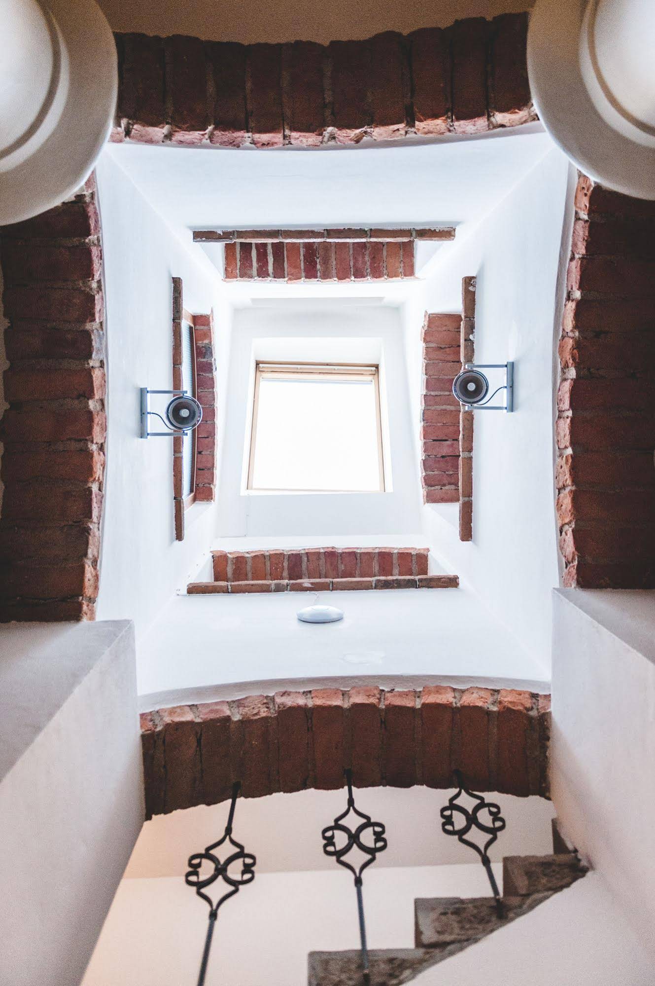 Hotel U Ceské Koruny