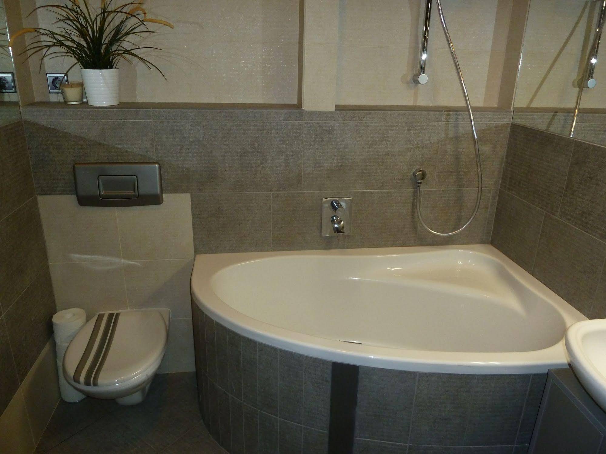 Apartma Sungarden