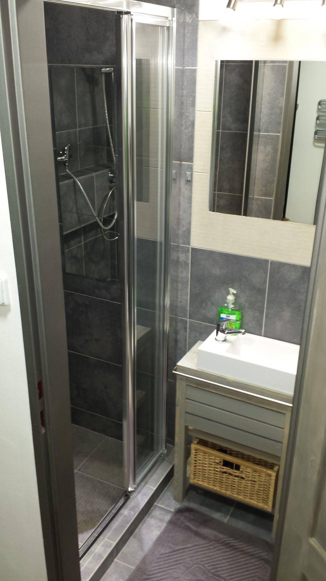 Apartma Sungarden