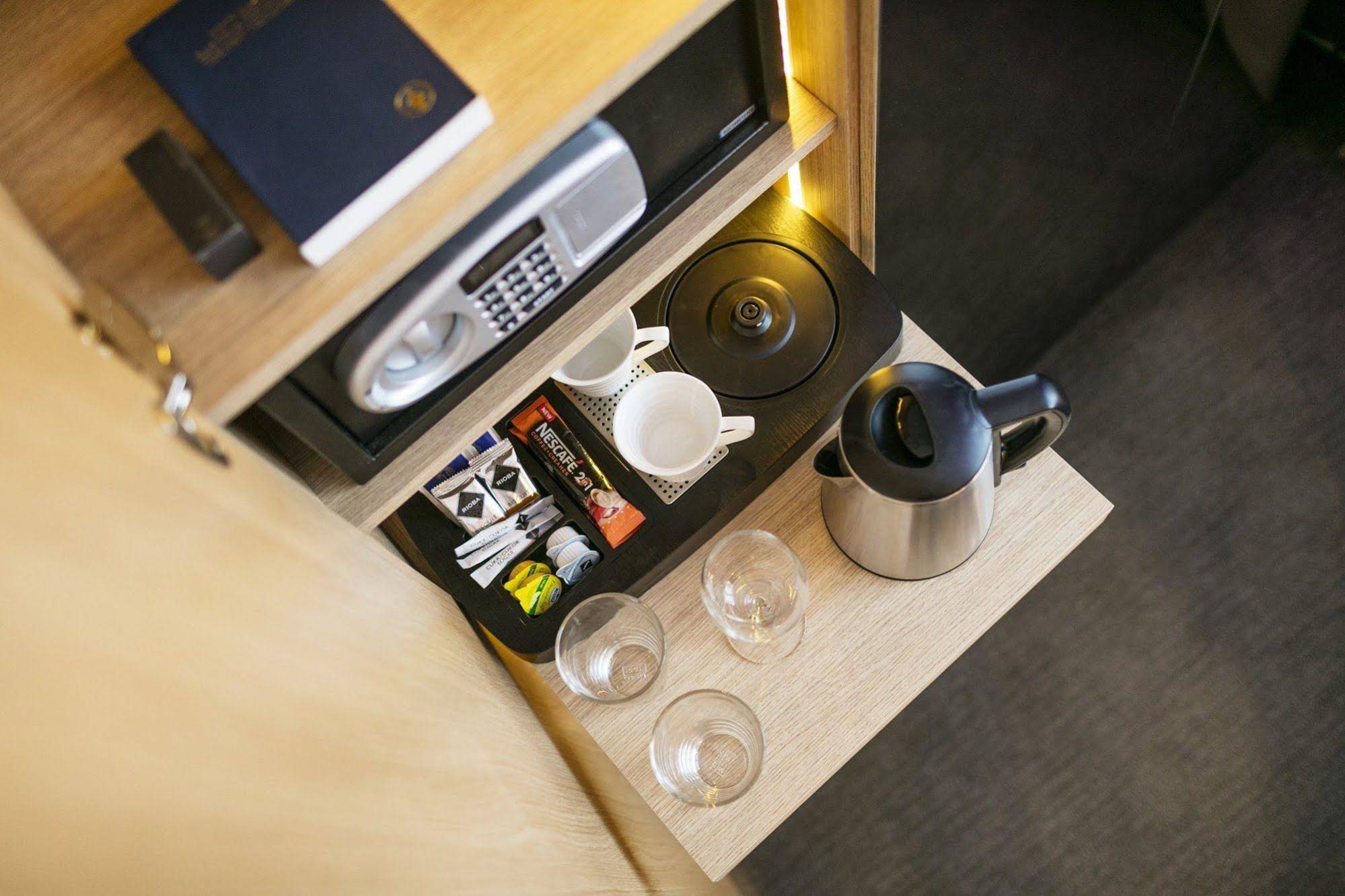 Grand Hotel Imperial