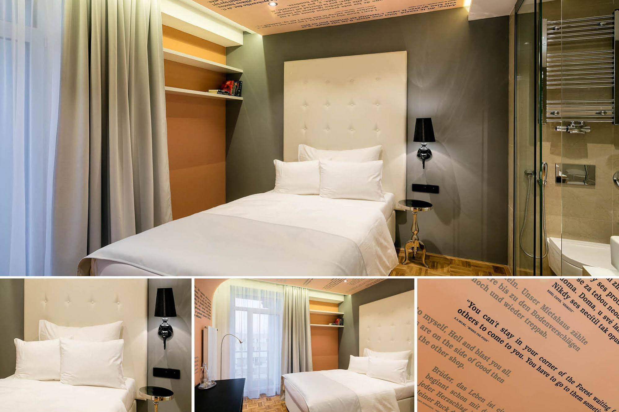 Grand Hotel Imperial