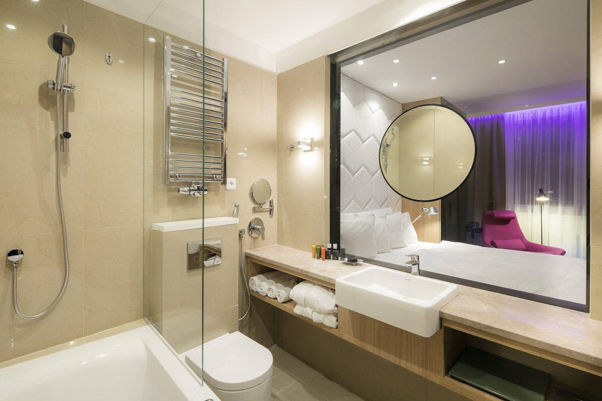 Grand Hotel Imperial