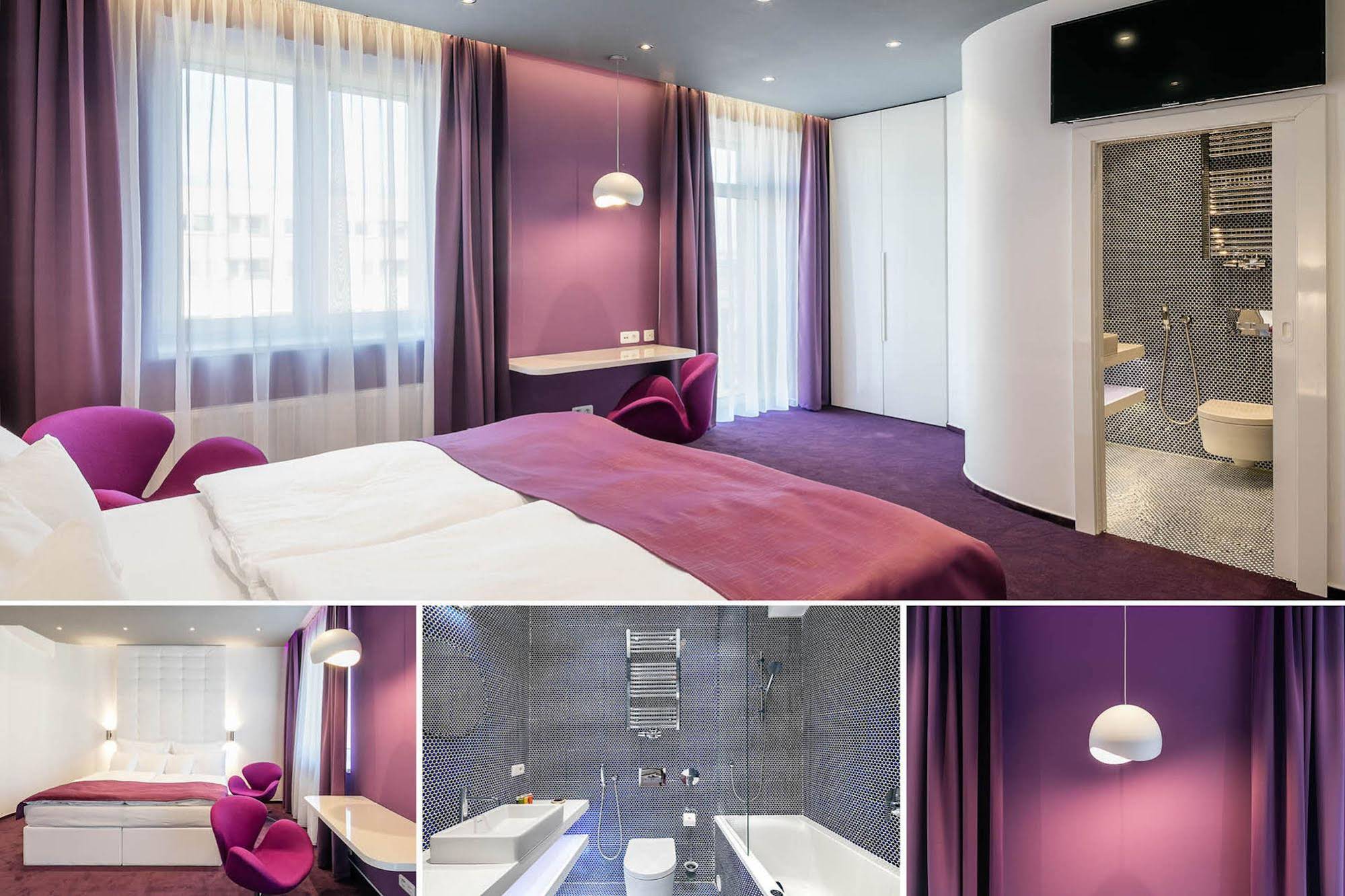 Grand Hotel Imperial
