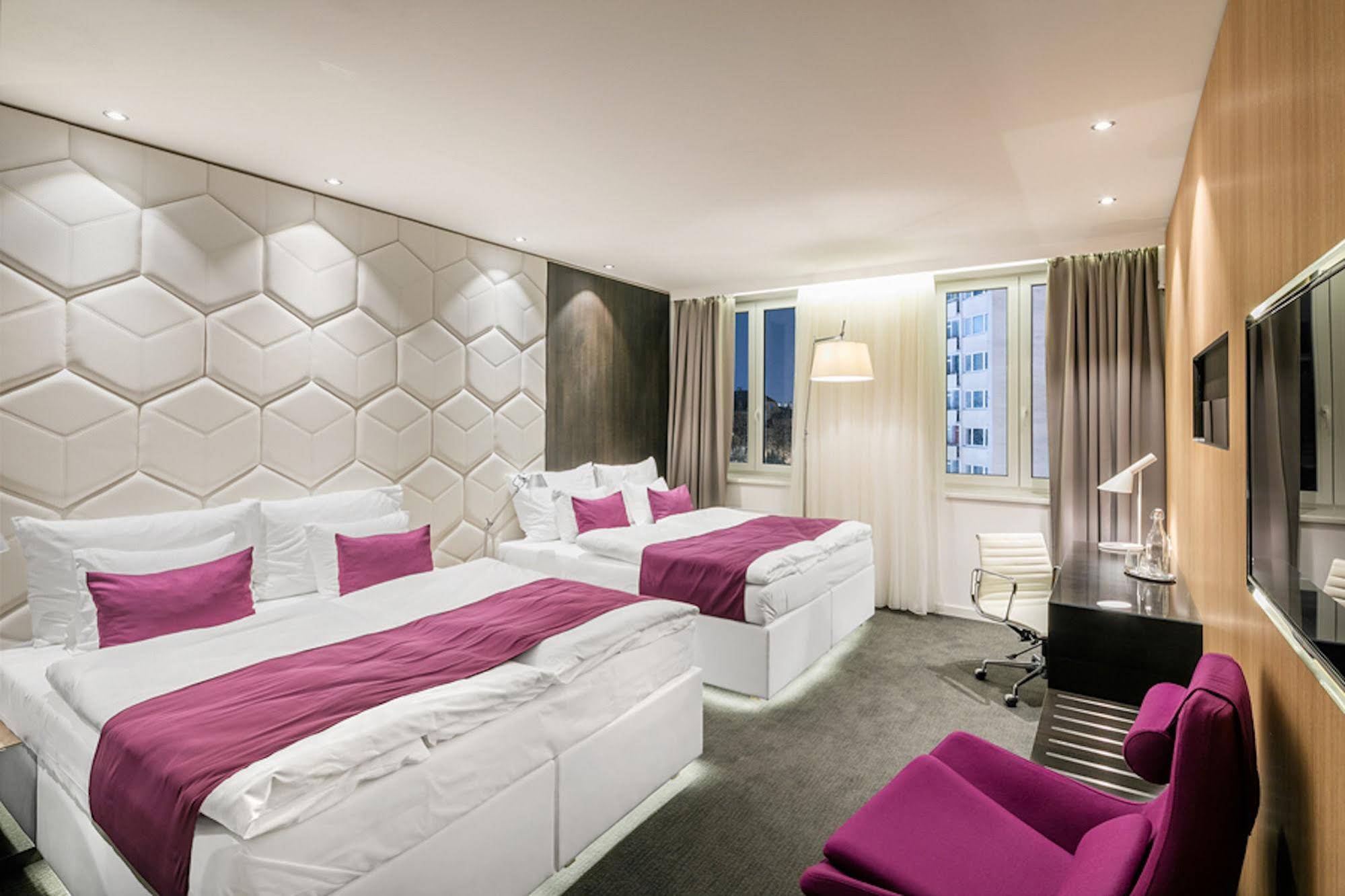 Grand Hotel Imperial