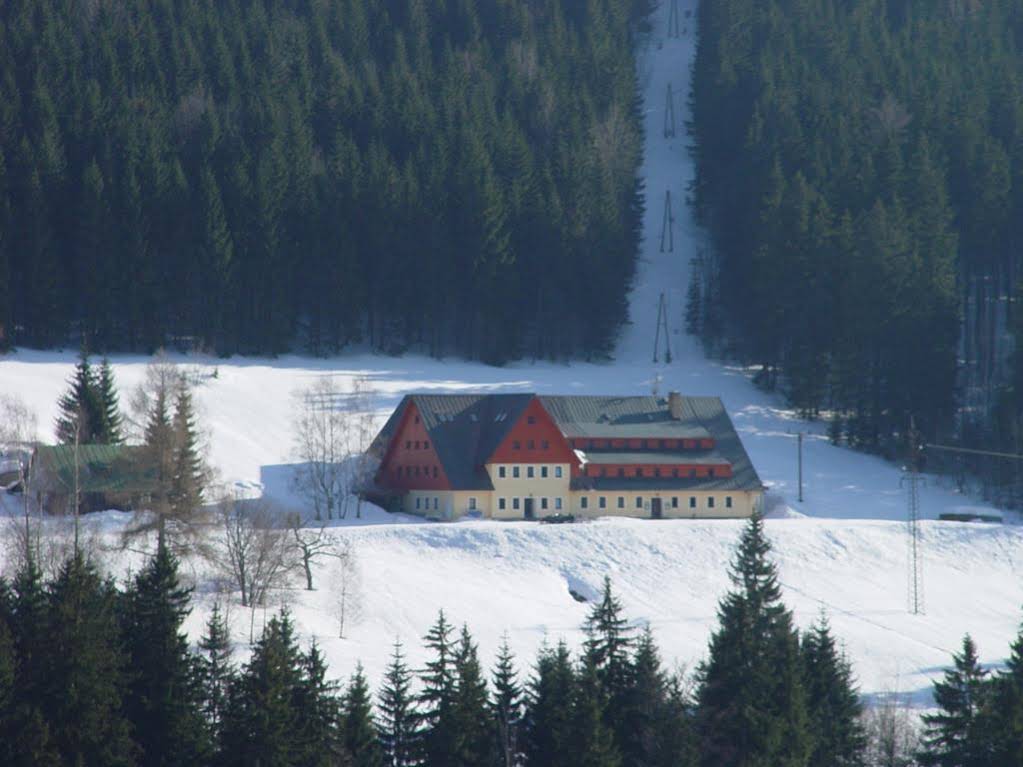 Alpina