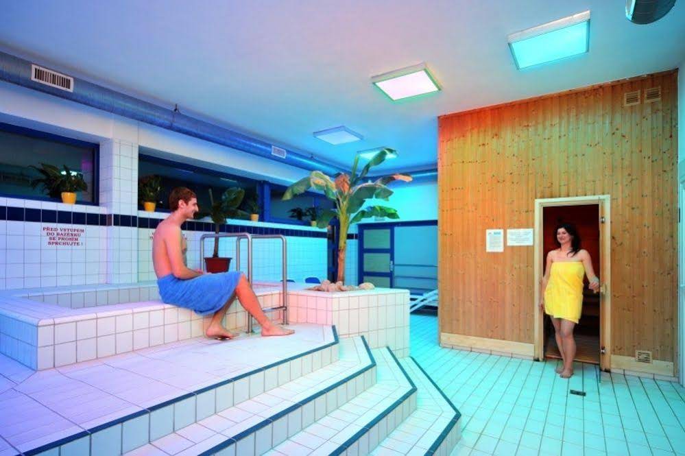 Resort Špindl