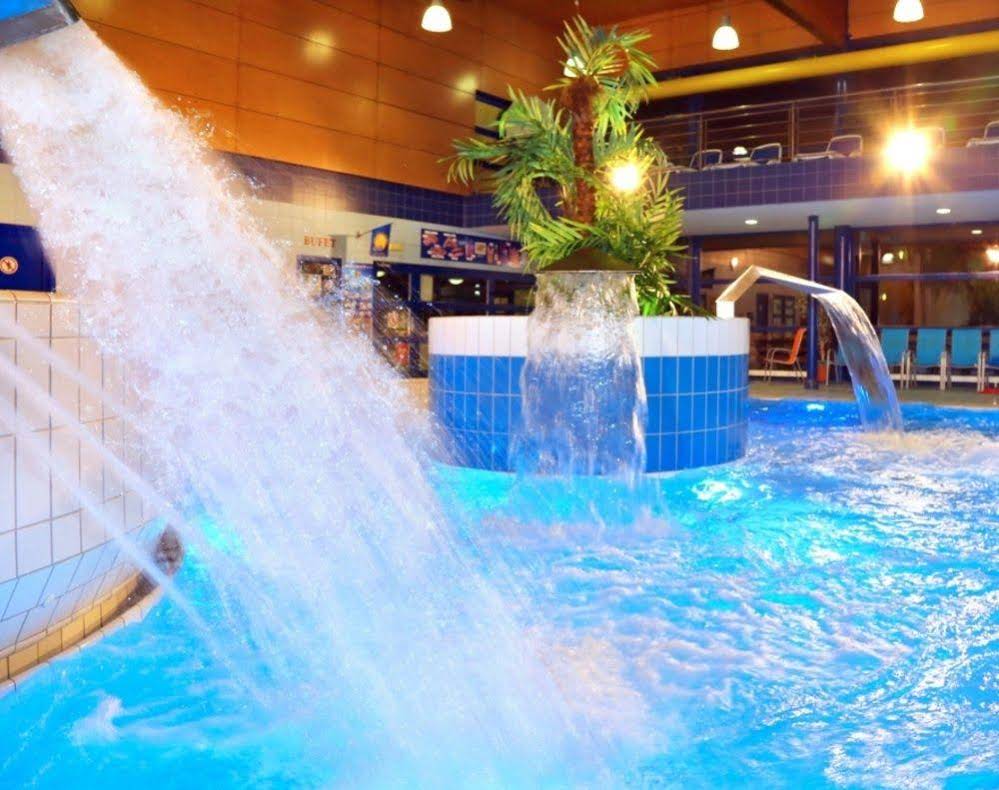 Resort Špindl