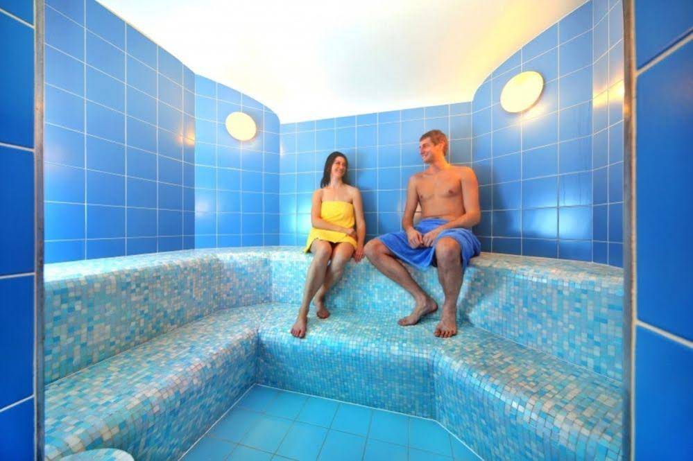 Resort Špindl