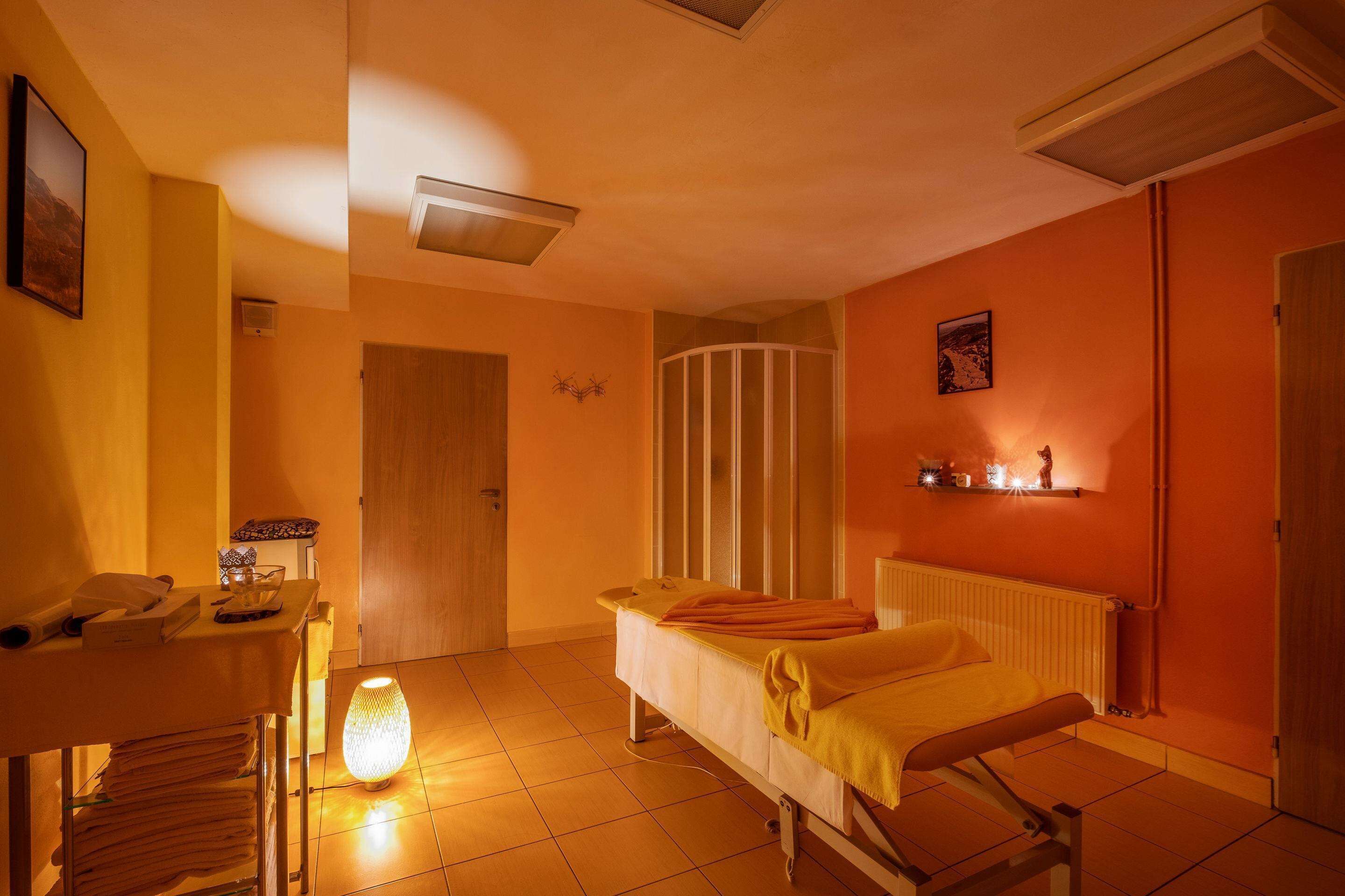 Pinia Hotel & Resort