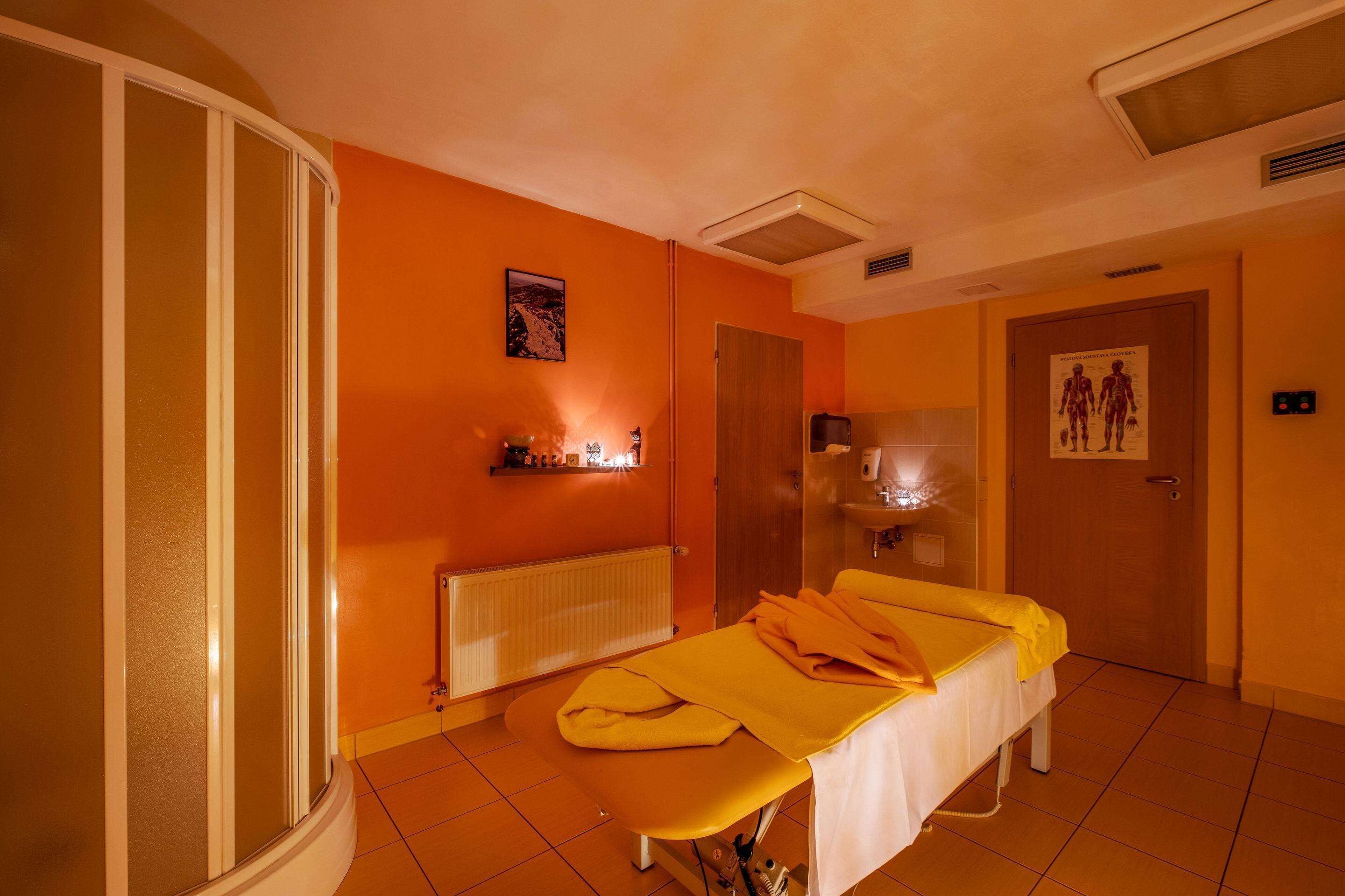 Pinia Hotel & Resort