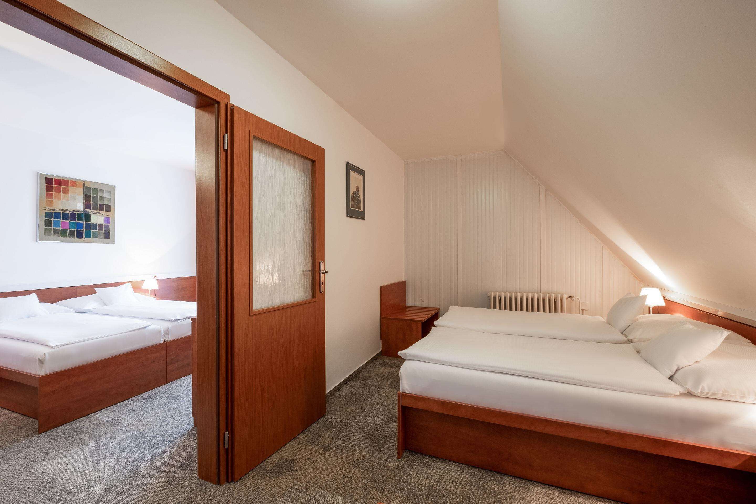 Pinia Hotel & Resort