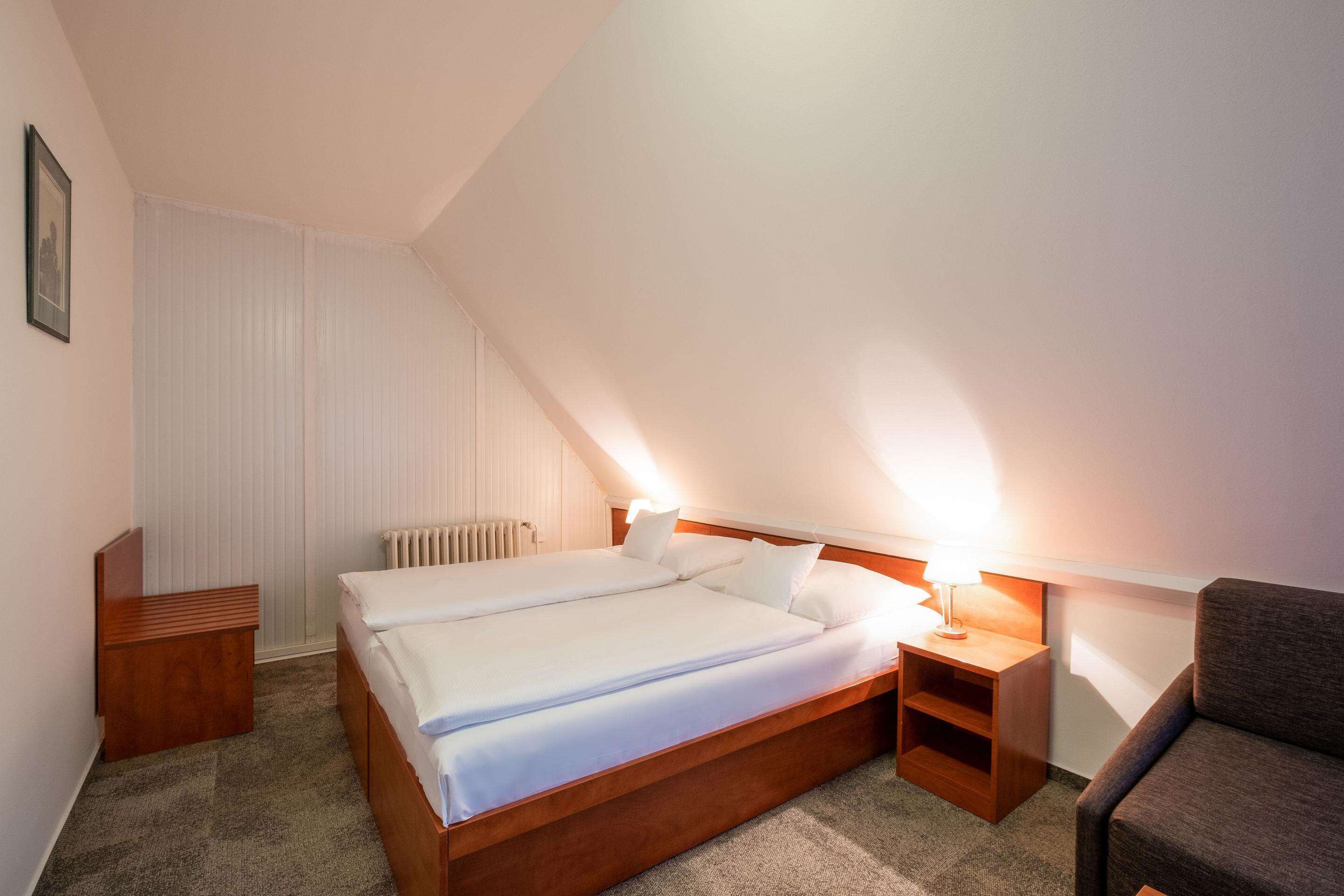 Pinia Hotel & Resort