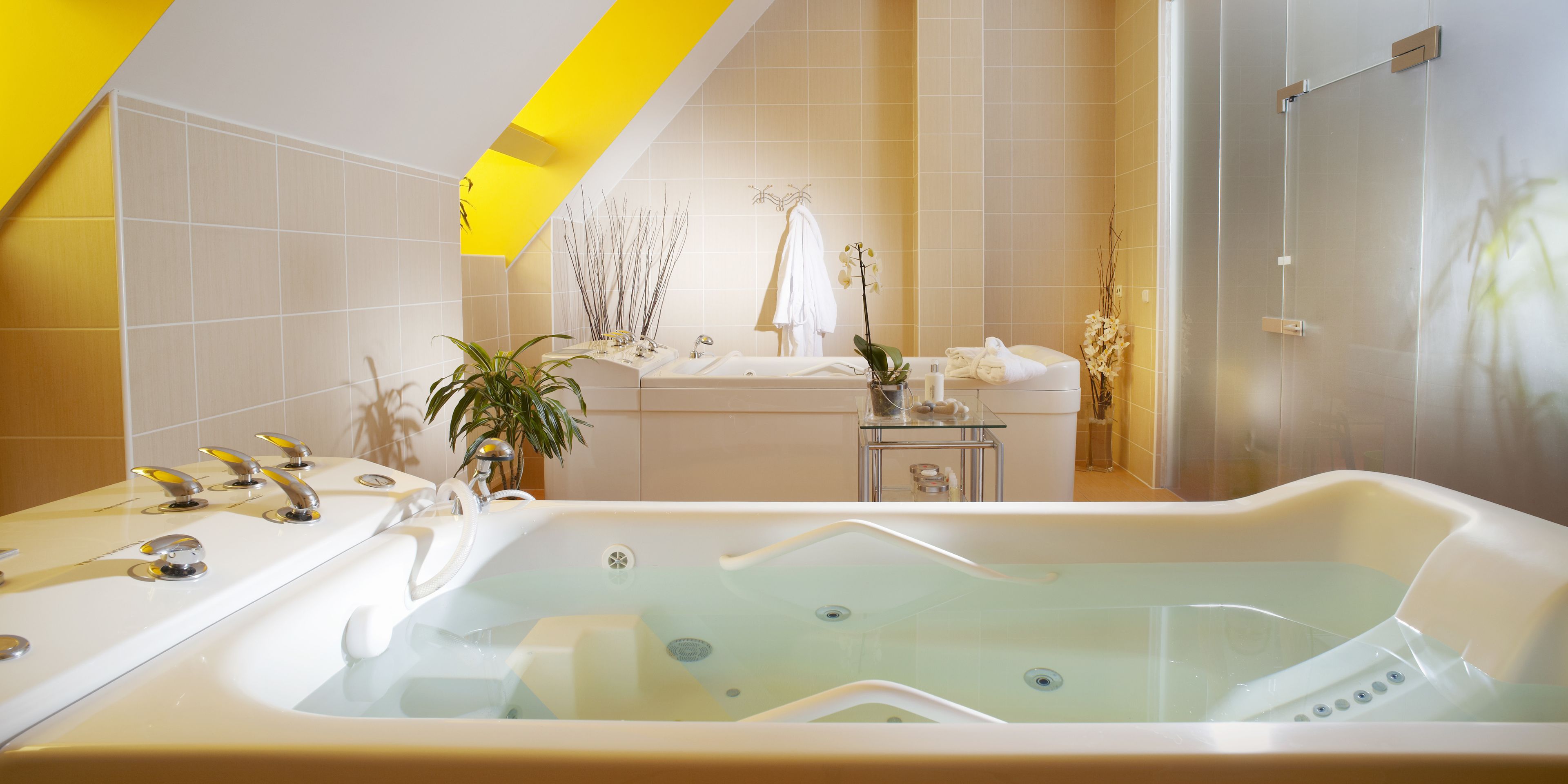 Pinia Hotel & Resort