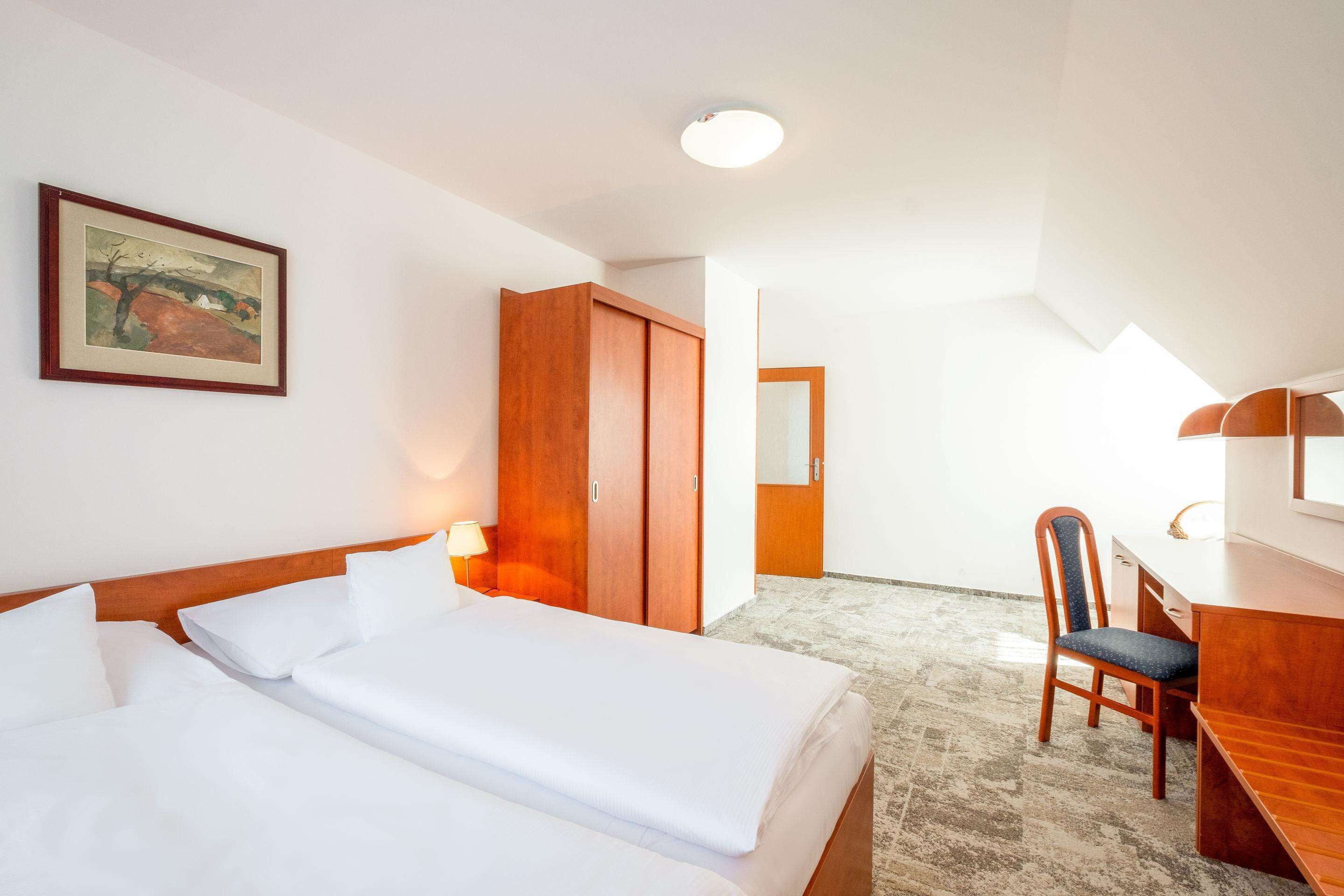 Pinia Hotel & Resort