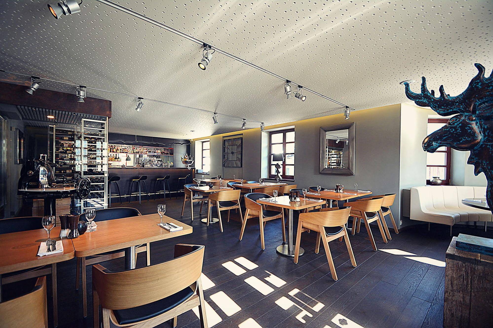 Hotel Bedriška