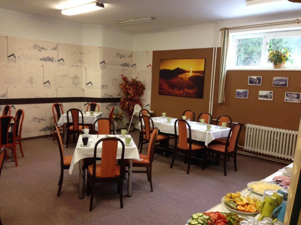 Hotel Lenka