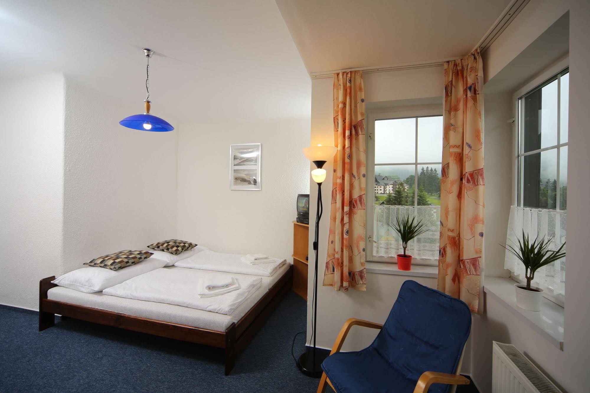 Pension Seidl