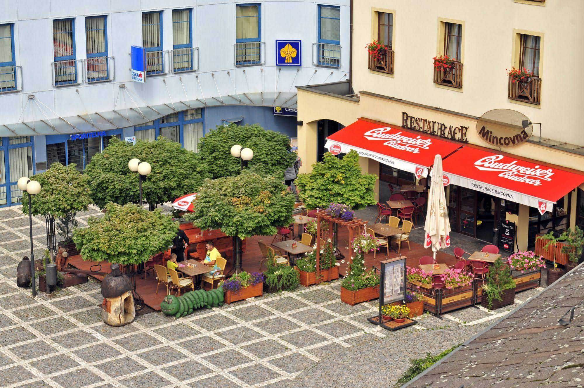 Gendorf