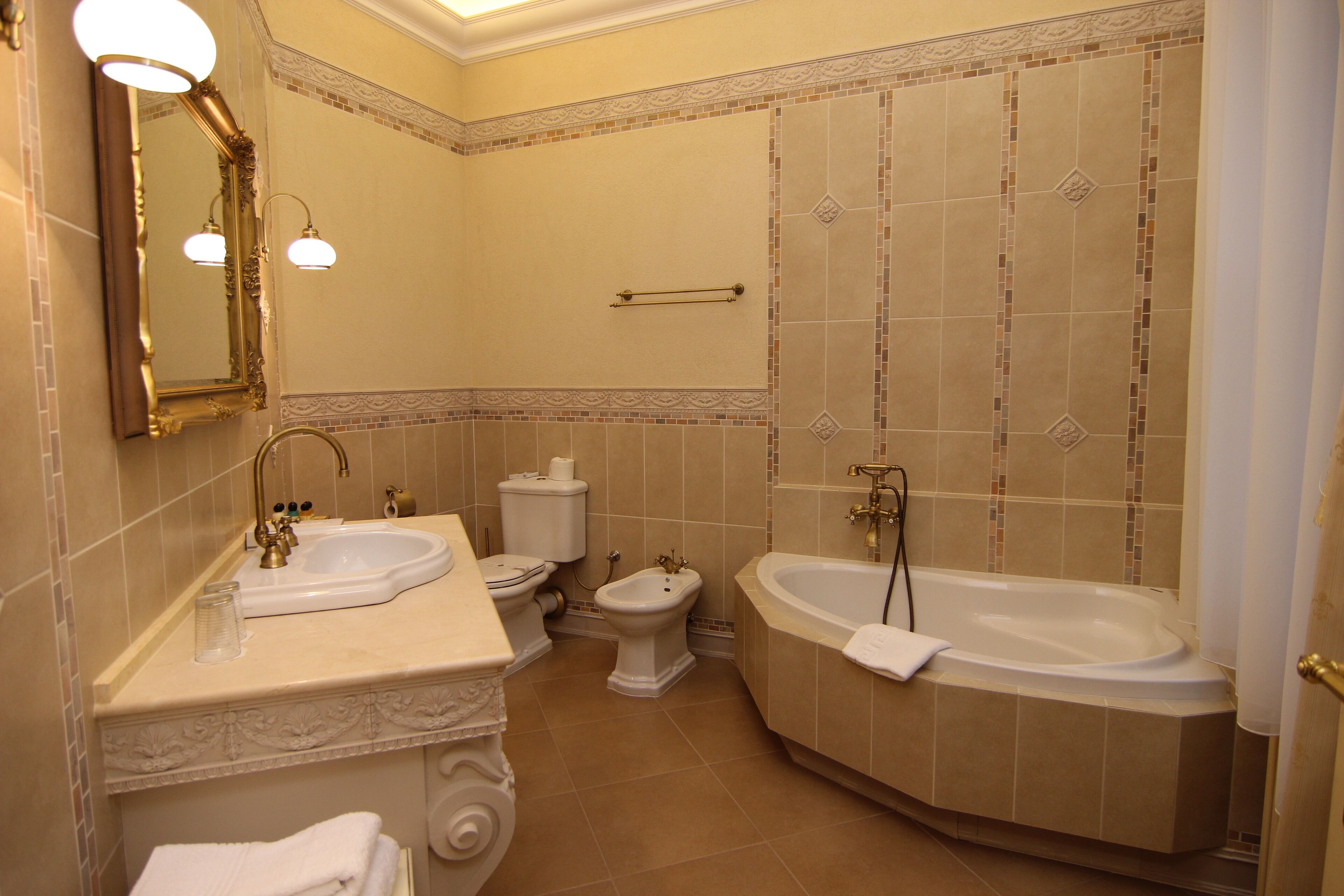 Chateau Cihelny