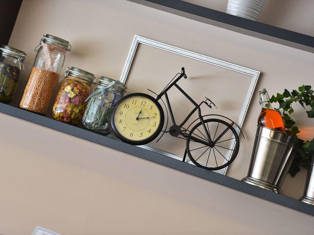 EA Hotel Jessenius