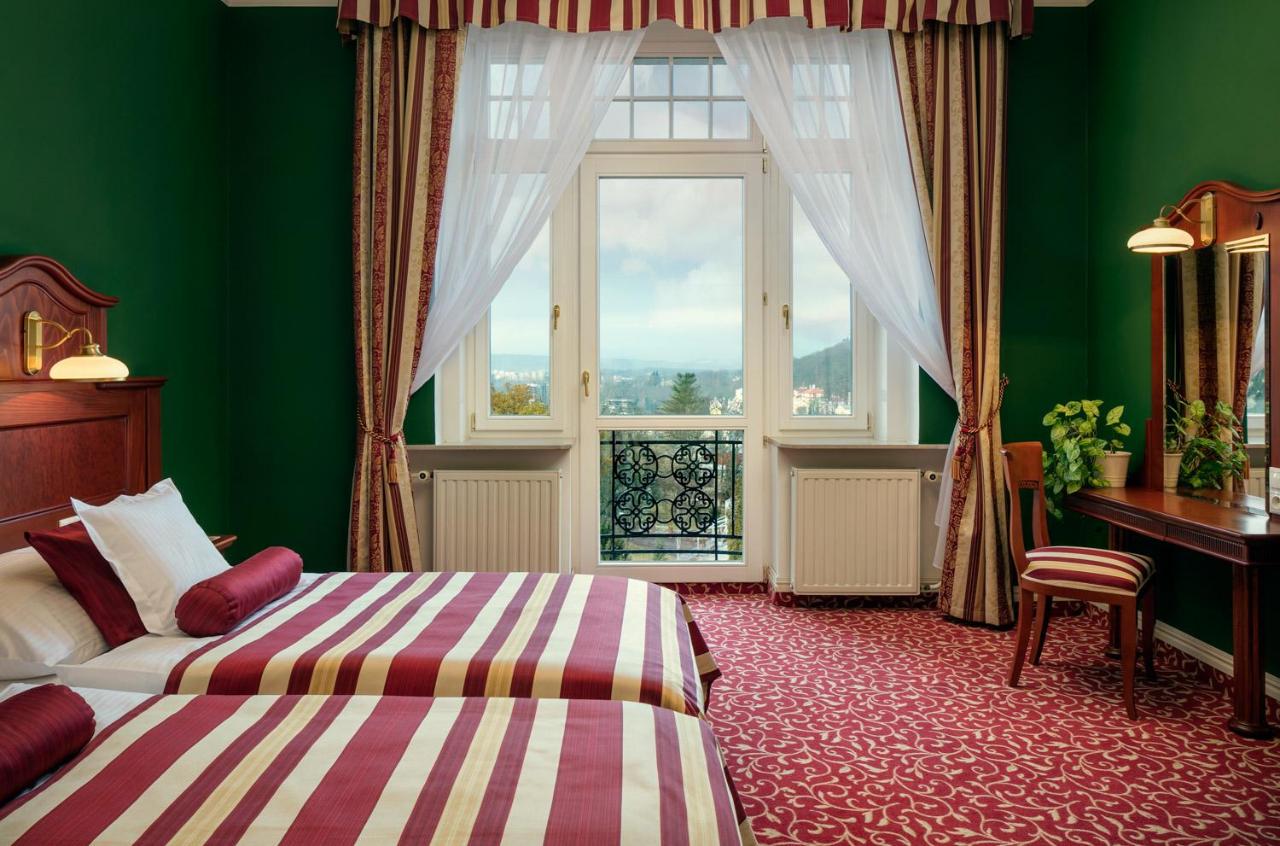 Hotel Imperial