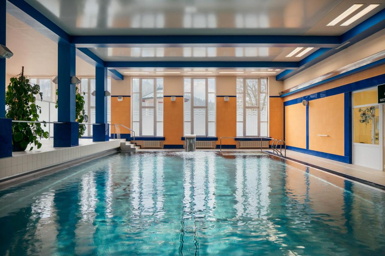 Hotel Imperial
