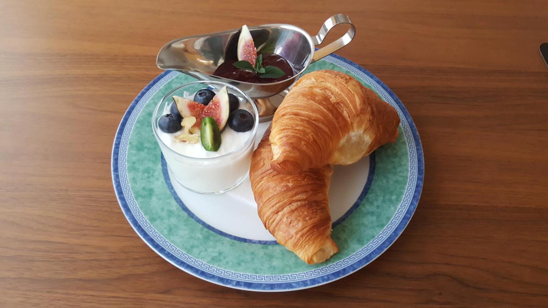 Pension Napoleon