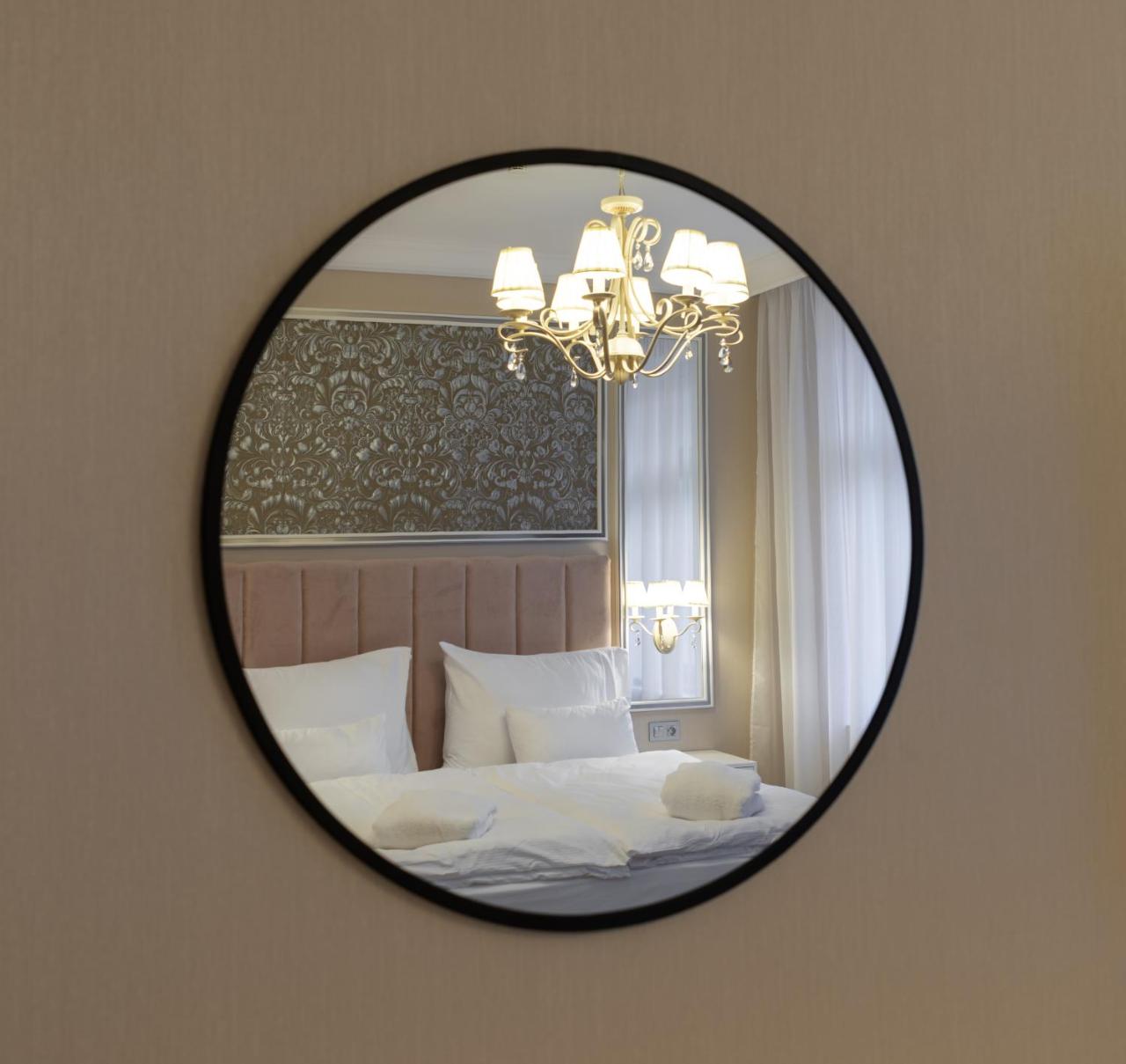 Spa Hotel Ulrika