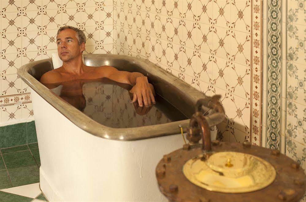 Ensana Nové Lázne Health Spa