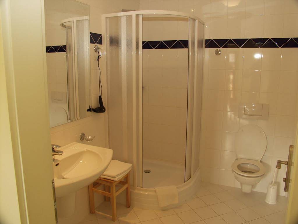 Hotel La Provence