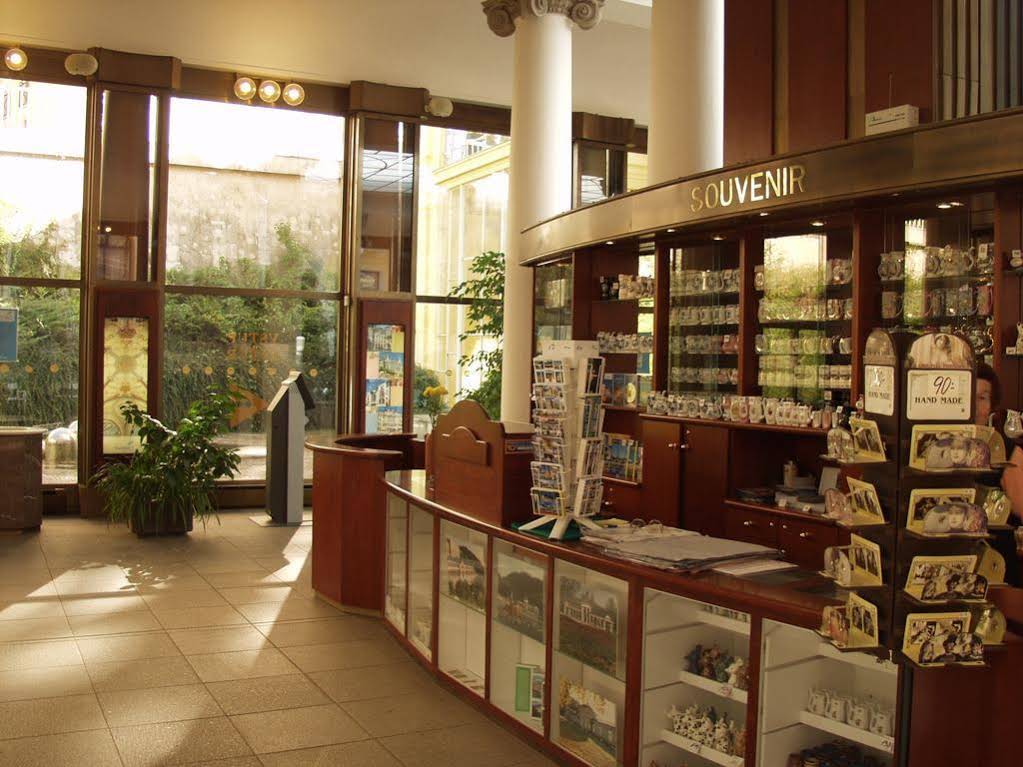 Hotel La Provence