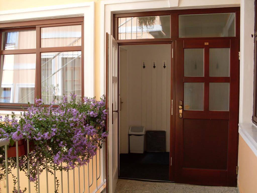 Hotel La Provence