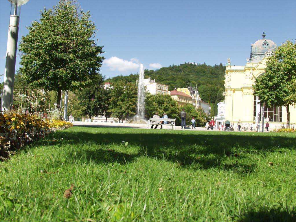 Hotel La Provence