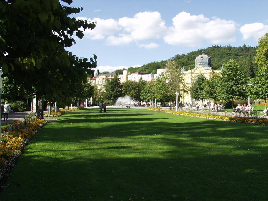 Hotel La Provence