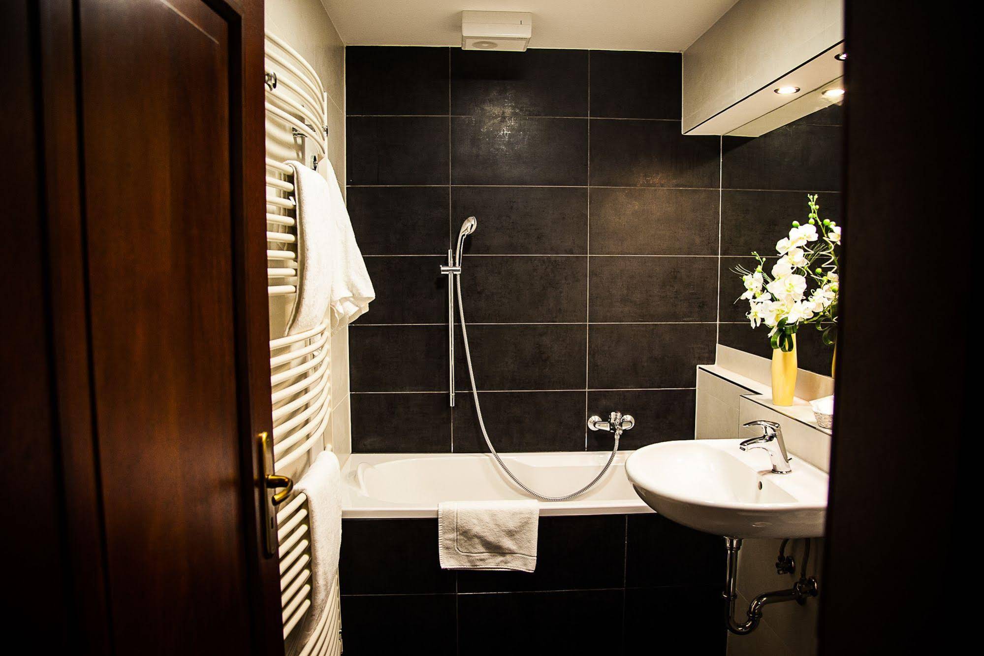 Morris Golfhotel