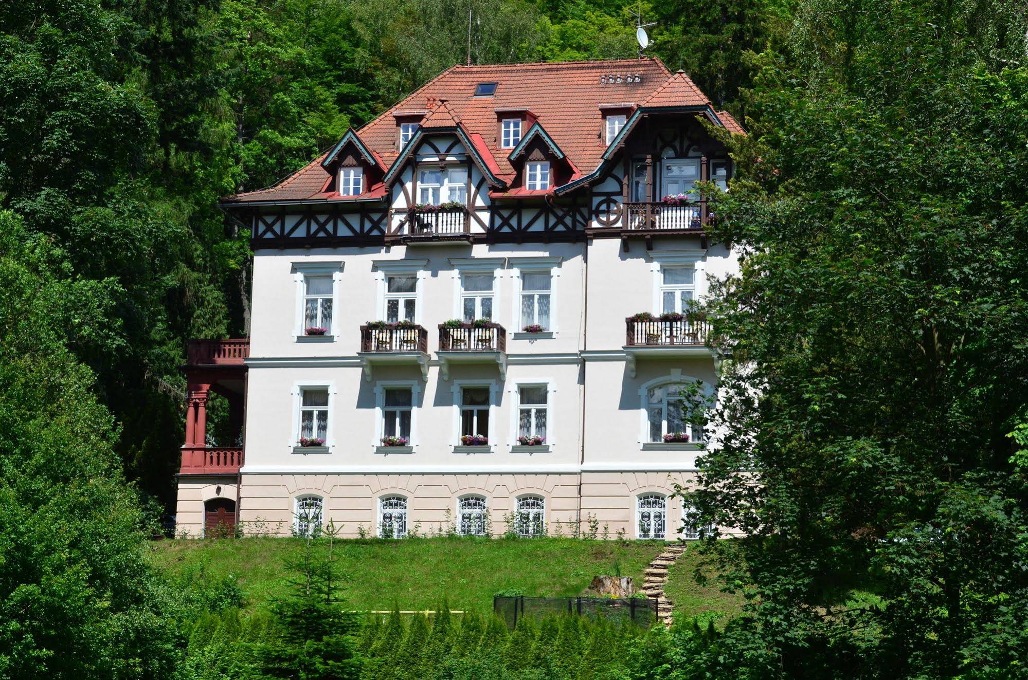 Sant Georg