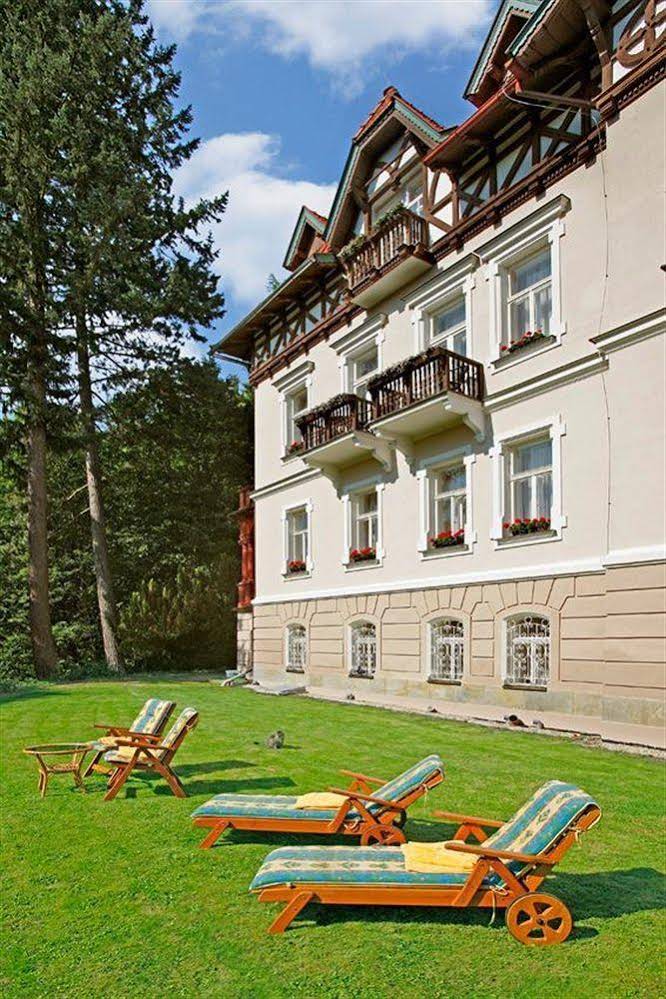 Sant Georg