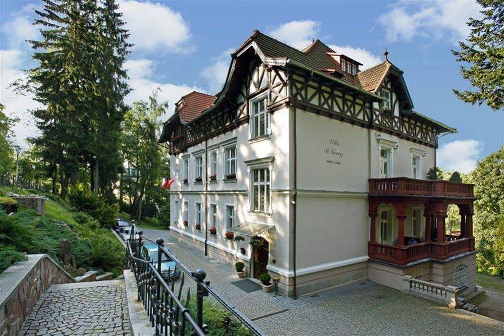 Sant Georg
